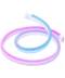 Фото № 2 Дополнительный модуль к Xiaomi Smart Lightstrip Pro Extension