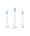 Фото № 1 MiJia Electric Toothbrush Mini 3шт