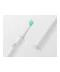 Фото № 2 MiJia Electric Toothbrush Mini 3шт