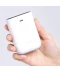 Фото № 2 Детектор загрязнение воздуха Smartmi PM2.5 Detector