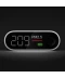 Фото № 3 Детектор загрязнение воздуха Smartmi PM2.5 Detector