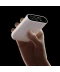 Фото № 4 Детектор загрязнение воздуха Smartmi PM2.5 Detector