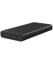 Фото № 5 Power Bank Xiaomi 10000mAh 10W Wireless  (BHR5460GL) Black