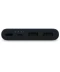 Фото № 3 Power Bank Xiaomi 2S 10000mAh 15W (VXN4230GL) Black