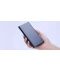 Фото № 4 Power Bank Xiaomi 2S 10000mAh 15W (VXN4230GL) Black