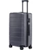 Фото № 2 Xiaomi Luggage 20" Grey