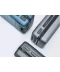 Фото № 7 Чемодан Xiaomi Luggage 20" Grey