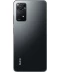 Фото № 3 Xiaomi Redmi Note 11 Pro 6/128 GB Graphite Gra