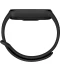 Фото № 10 Фитнес-браслет Mi Smart Band 6 NFC