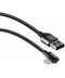 Фото № 3 Демо-образец кабель Black Shark USB to USB-C (BL30-A2C)