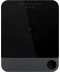 Фото № 1 Настольная плита Mi Induction Cooker MCL01M