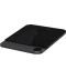 Фото № 5 Настольная плита Mi Induction Cooker MCL01M