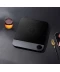Фото № 6 Настольная плита Mi Induction Cooker MCL01M