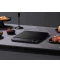Фото № 7 Настольная плита Mi Induction Cooker MCL01M