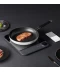 Фото № 9 Настольная плита Mi Induction Cooker MCL01M