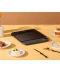 Фото № 12 Настольная плита Mi Induction Cooker MCL01M