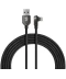 Фото № 1 Демо-образец кабель Black Shark Lightning to USB-A (BL30-A2L)