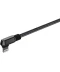 Фото № 5 Демо-образец кабель Black Shark Lightning to USB-A (BL30-A2L)