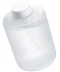 Фото № 3 Набор картриджей для Xiaomi Mijia Automatic Soap Dispenser