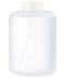 Фото № 4 Набор картриджей для Xiaomi Mijia Automatic Soap Dispenser