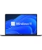 Фото № 1 Ноутбук Xiaomi Pro 15 OLED R5/16G/512G (JYU4331CN)