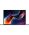Фото № 2 Ноутбук Xiaomi Pro 15 OLED R5/16G/512G (JYU4331CN)