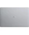 Фото № 4 Ноутбук Xiaomi Pro 15 OLED R5/16G/512G (JYU4331CN)