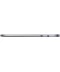 Фото № 6 Ноутбук Xiaomi Pro 15 OLED R5/16G/512G (JYU4331CN)