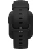 Фото № 8 Умные часы Mi Watch Lite Black