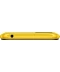 Фото № 7 POCO C40 3/32GB POCO Yellow