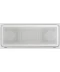 Фото № 1 Портативная акустика Xiaomi Мі Bluetooth Speaker Basic 2 White