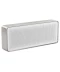 Фото № 2 Портативная акустика Xiaomi Мі Bluetooth Speaker Basic 2 White