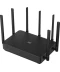 Фото № 4 Wi-Fi роутер Xiaomi Mi AloT Router AC2350 (DVB4248GL)