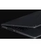 Фото № 9 Ноутбук Xiaomi Redmi G 2021 R7/16G/512G/RTX3060 (JYU4392CN)