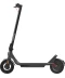 Фото № 1 Электросамокат Xiaomi Electric Scooter 4 Lite Gen2 BHR8052GL