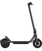 Фото № 2 Электросамокат Xiaomi Electric Scooter 4 Lite Gen2 BHR8052GL