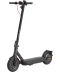 Фото № 1 Электросамокат Xiaomi Electric Scooter 4 Pro Gen2 BHR8067GL