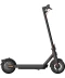 Фото № 3 Электросамокат Xiaomi Electric Scooter 4 Pro Gen2 BHR8067GL