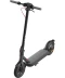 Фото № 6 Электросамокат Xiaomi Electric Scooter 4 Pro Gen2 BHR8067GL