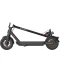 Фото № 7 Электросамокат Xiaomi Electric Scooter 4 Pro Gen2 BHR8067GL