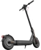 Фото № 12 Электросамокат Xiaomi Electric Scooter 4 Pro Gen2 BHR8067GL