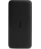 Фото № 1 Power Bank Xiaomi Redmi 10000mAh (6934177716881) Black