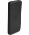 Фото № 2 Power Bank Xiaomi Redmi 10000mAh (6934177716881) Black