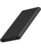 Фото № 2 Power Bank Xiaomi Mi 3 10000mAh 18W FC (6934177711602) Black