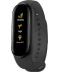 Фото № 4 Фитнес-браслет Mi Smart Band 5 Black