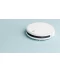 Фото № 5 Робот-пылесос Mi Robot Vacuum-Mop Essential
