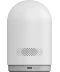 Фото № 5 IP камера Xiaomi Smart Camera C500 Pro (BHR8088GL)	