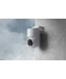 Фото № 3 IP камера Mi Outdoor Security Camera CW300 BHR8097EU