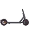 Фото № 4 Электросамокат Xiaomi Electric Scooter 4Pro
