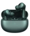 Фото № 1 Наушники Xiaomi Buds 3T Pro (BHR5917GL) Green